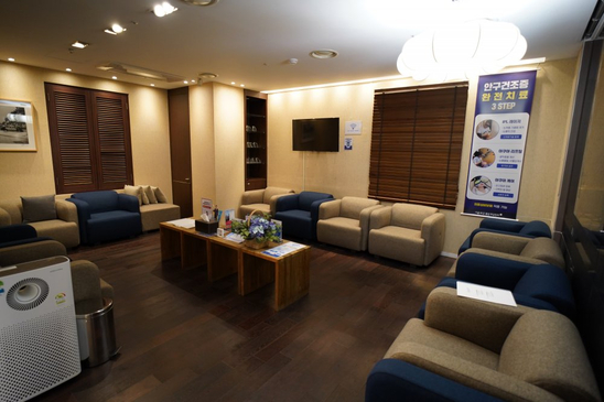 Slider image (4) Seoul Busan BGSS Eye Clinic